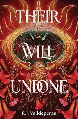 New Release Tuesday: YA New Releases June 2nd 2026 New Release Tuesday: YA New Releases June 2nd 2026