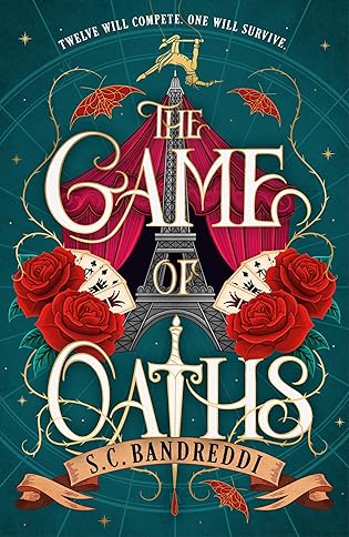 New Release Tuesday: YA New Releases June 2nd 2026 New Release Tuesday: YA New Releases June 2nd 2026