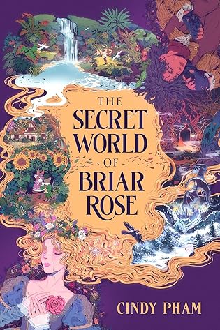 New Release Tuesday: YA New Releases June 2nd 2026 New Release Tuesday: YA New Releases June 2nd 2026