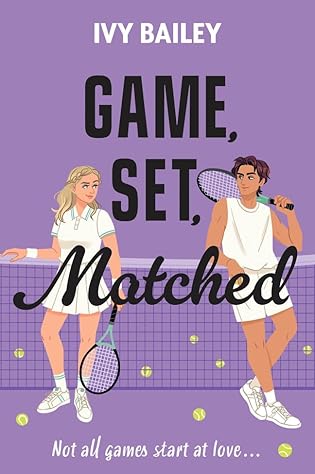 New Release Tuesday: YA New Releases June 2nd 2026 New Release Tuesday: YA New Releases June 2nd 2026