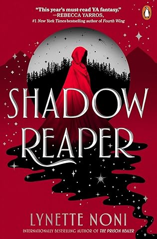 New Release Tuesday: YA New Releases June 2nd 2026 New Release Tuesday: YA New Releases June 2nd 2026