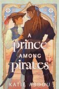 New Release Tuesday: YA New Releases June 16th 2026