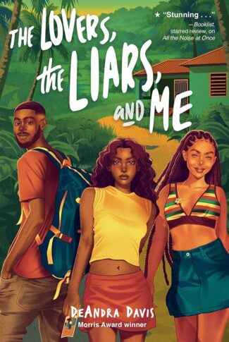 New Release Tuesday: YA New Releases June 23rd 2026 New Release Tuesday: YA New Releases June 23rd 2026