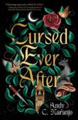 New Release Tuesday: YA New Releases June 30th 2026