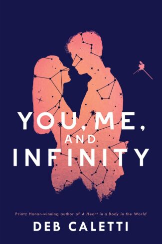 New Release Tuesday: YA New Releases June 9th 2026