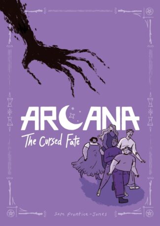 New Release Tuesday: YA New Releases June 23rd 2026 New Release Tuesday: YA New Releases June 23rd 2026