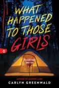 Book Recommendations: Summerween 2026