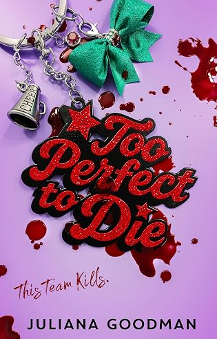 New Release Tuesday: YA New Releases July 28th 2026