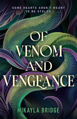 New Release Tuesday: YA New Releases July 7th 2026