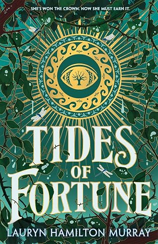 New Release Tuesday: YA New Releases July 21st 2026 New Release Tuesday: YA New Releases July 21st 2026