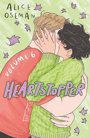 New Release Tuesday: YA New Releases July 7th 2026