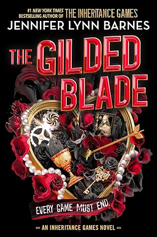 New Release Tuesday: YA New Releases July 14th 2026