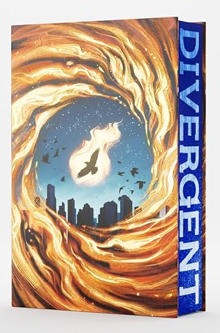 Feature: What Faction are You, Fifteen Years Later?