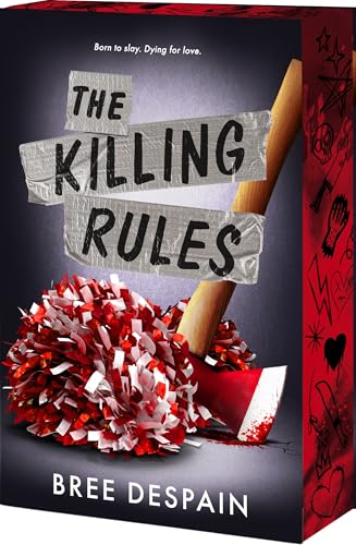 New Release Tuesday: YA New Releases August 4th 2026