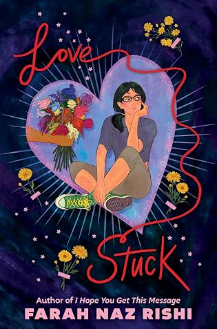 New Release Tuesday: YA New Releases July 14th 2026