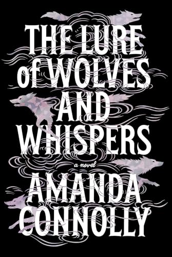 New Release Tuesday: YA New Releases July 7th 2026