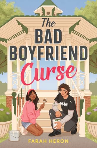 New Release Tuesday: YA New Releases July 7th 2026