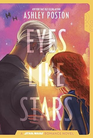 New Release Tuesday: YA New Releases July 21st 2026 New Release Tuesday: YA New Releases July 21st 2026