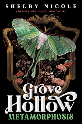 New Release Tuesday: YA New Releases July 7th 2026