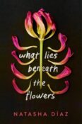 New Release Tuesday: YA New Releases July 14th 2026
