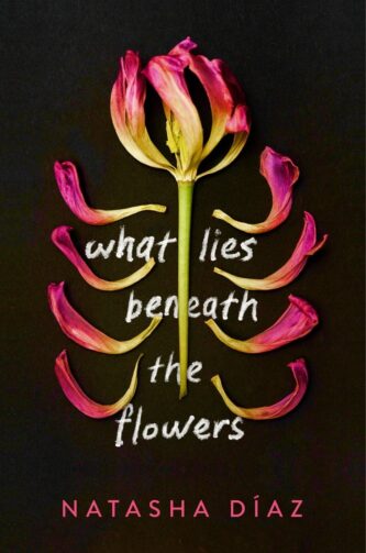 New Release Tuesday: YA New Releases July 14th 2026