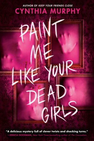 New Release Tuesday: YA New Releases July 21st 2026 New Release Tuesday: YA New Releases July 21st 2026