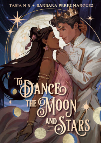New Release Tuesday: YA New Releases July 14th 2026