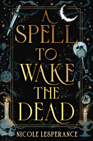 New Release Tuesday: YA New Releases July 21st 2026 New Release Tuesday: YA New Releases July 21st 2026