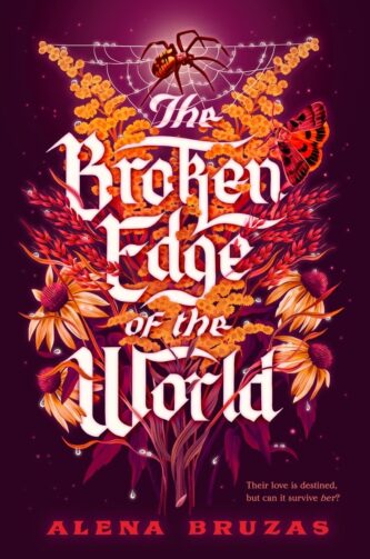 New Release Tuesday: YA New Releases July 14th 2026