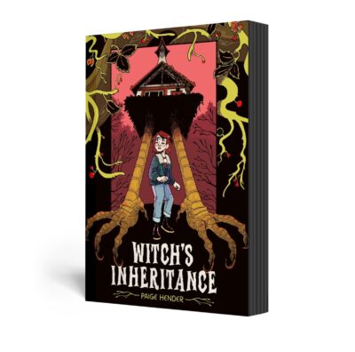 New Release Tuesday: YA New Releases July 7th 2026