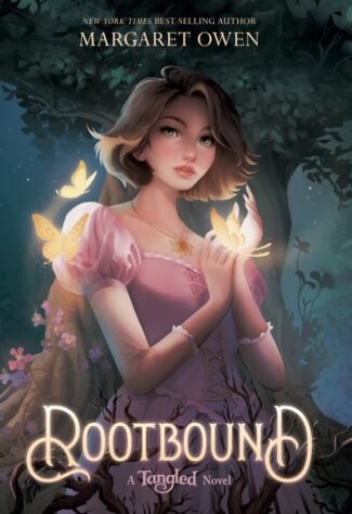 New Release Tuesday: YA New Releases July 28th 2026