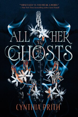 New Release Tuesday: YA New Releases July 7th 2026