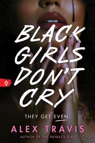 New Release Tuesday: YA New Releases July 28th 2026