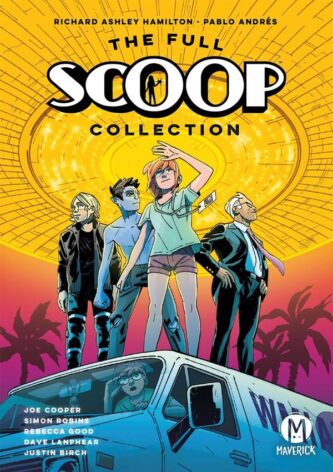 New Release Tuesday: YA New Releases July 28th 2026
