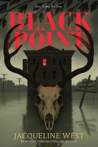 New Release Tuesday: YA New Releases July 28th 2026
