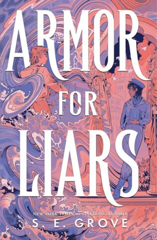 New Release Tuesday: YA New Releases July 21st 2026 New Release Tuesday: YA New Releases July 21st 2026