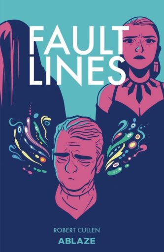 New Release Tuesday: YA New Releases July 14th 2026