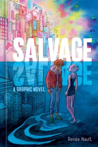 New Release Tuesday: YA New Releases July 21st 2026 New Release Tuesday: YA New Releases July 21st 2026