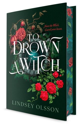 New Release Tuesday: YA New Releases July 14th 2026