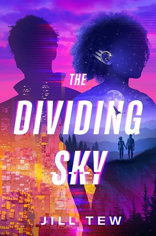 Author Interview: Jill Tew & Her New Special Editions