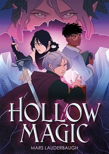 New Release Tuesday: YA New Releases August 11th, 2026