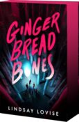 New Release Tuesday: YA New Releases August 4th 2026