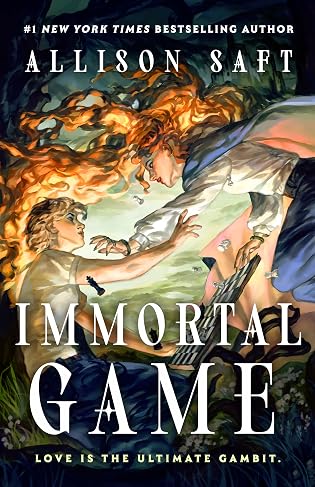 New Release Tuesday: YA New Releases August 4th 2026