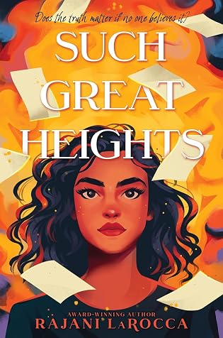 New Release Tuesday: YA New Releases August 11th, 2026