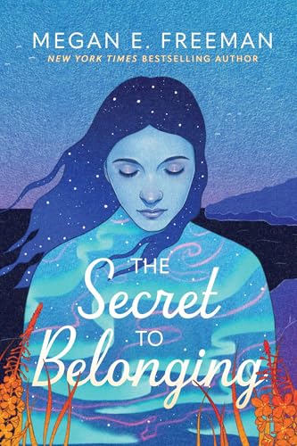 New Release Tuesday: YA New Releases September 15th 2026