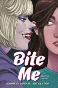 New Release Tuesday: YA New Releases August 25th 2026