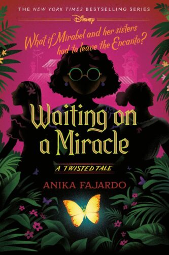 New Release Tuesday: YA New Releases September 1st 2026