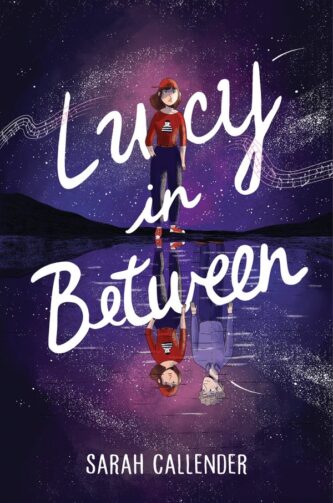 New Release Tuesday: YA New Releases August 18th 2026