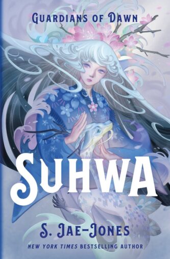 New Release Tuesday: YA New Releases August 18th 2026