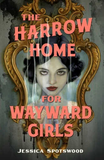 New Release Tuesday: YA New Releases August 25th 2026